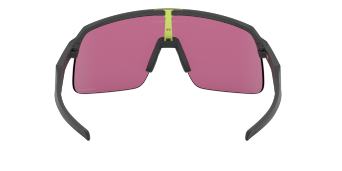 Oakley 9463 SUTRO LITE 03 360 visione