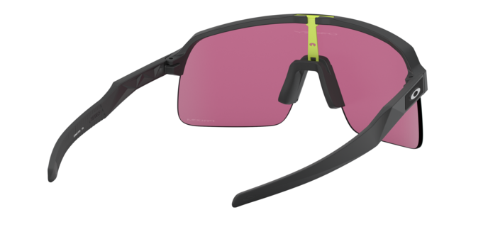 Oakley 9463 SUTRO LITE 03 360 visione