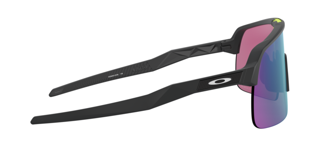 Oakley 9463 SUTRO LITE 03 360 visione