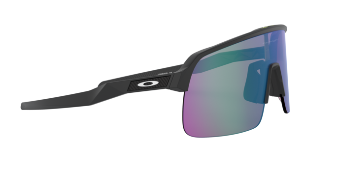 Oakley 9463 SUTRO LITE 03 360 visione