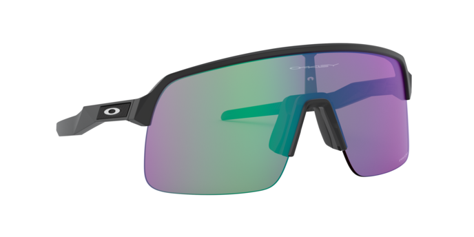 Oakley 9463 SUTRO LITE 03 360 visione