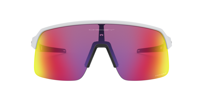 Oakley 9463 SUTRO LITE 02 360 visione
