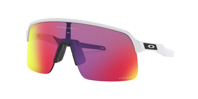 Oakley 9463 SUTRO LITE 02 360 visione