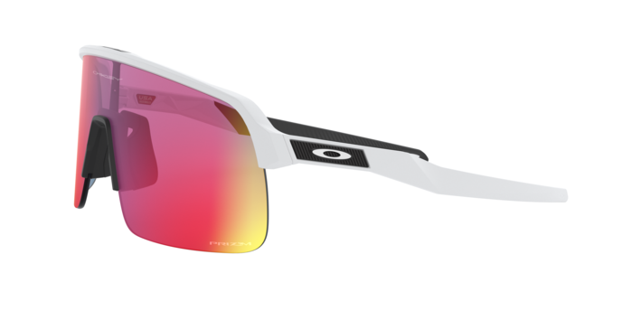 Oakley 9463 SUTRO LITE 02 360 visione