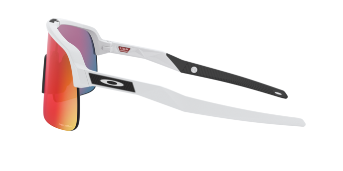 Oakley 9463 SUTRO LITE 02 360 visione