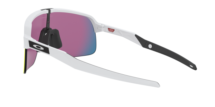 Oakley 9463 SUTRO LITE 02 360 visione