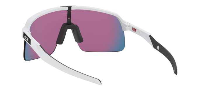 Oakley 9463 SUTRO LITE 02 360 visione