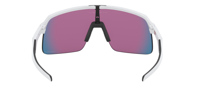 Oakley 9463 SUTRO LITE 02 360 visione