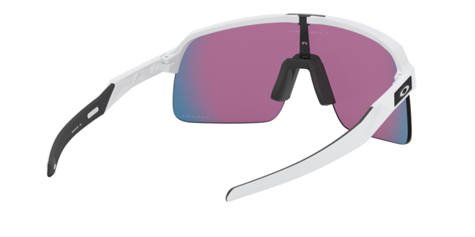 Oakley 9463 SUTRO LITE 02 360 visione