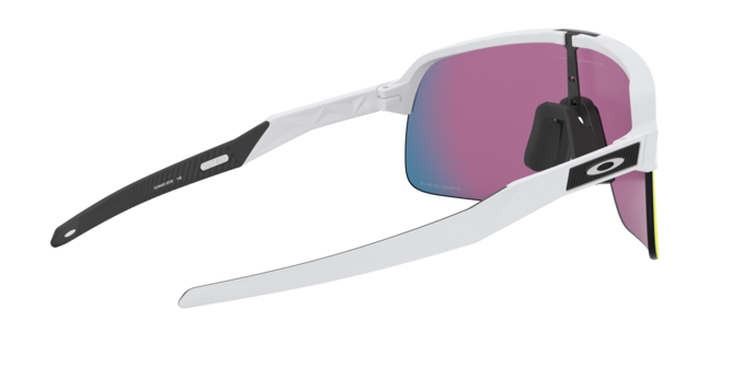 Oakley 9463 SUTRO LITE 02 360 visione