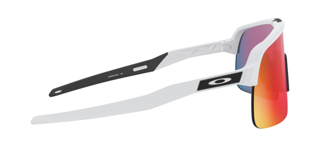 Oakley 9463 SUTRO LITE 02 360 visione