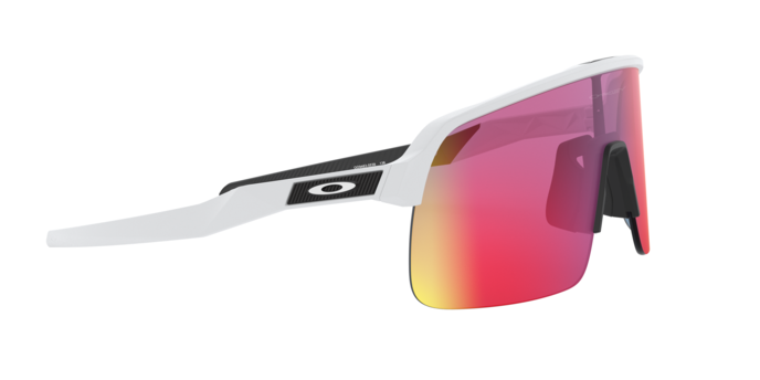 Oakley 9463 SUTRO LITE 02 360 visione