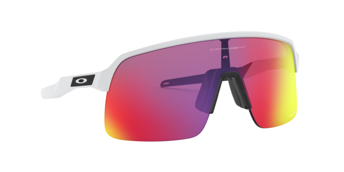 Oakley 9463 SUTRO LITE 02 360 visione