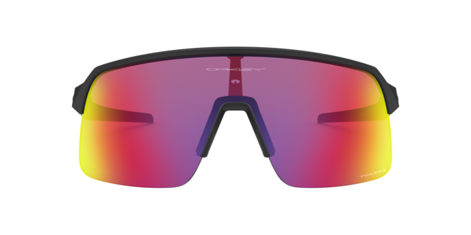 Oakley 9463 SUTRO LITE 01 360 visione