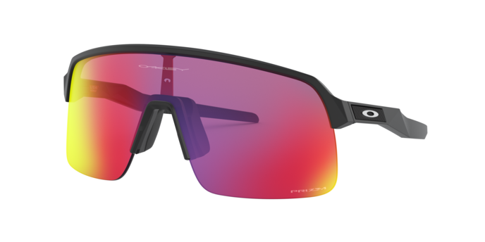 Oakley 9463 SUTRO LITE 01 360 visione