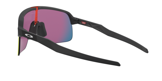 Oakley 9463 SUTRO LITE 01 360 visione