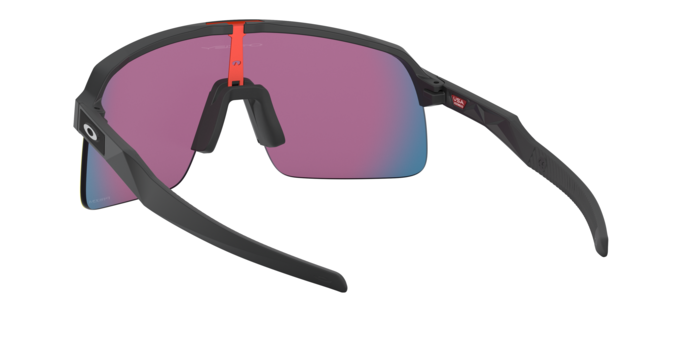 Oakley 9463 SUTRO LITE 01 360 visione