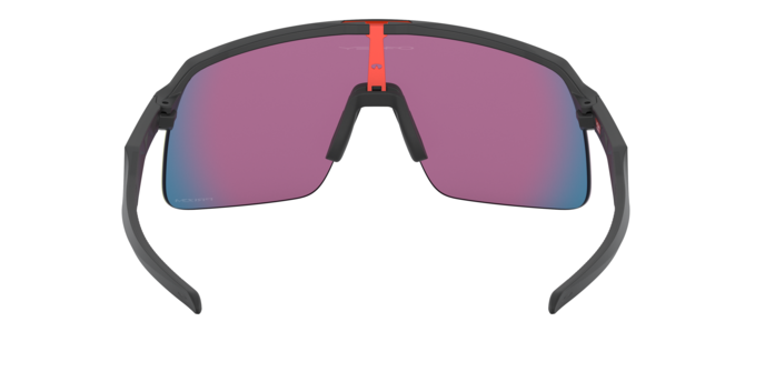 Oakley 9463 SUTRO LITE 01 360 visione