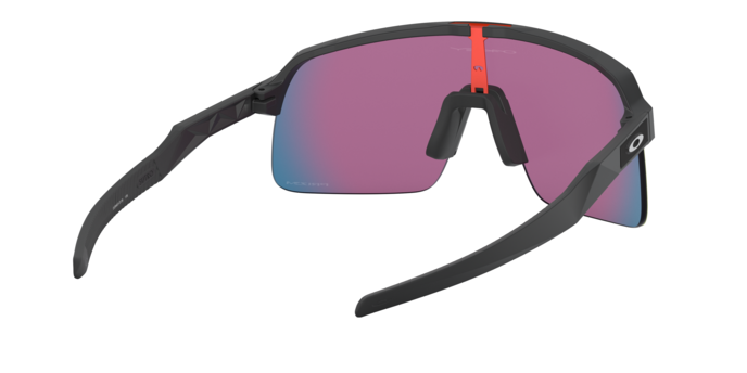 Oakley 9463 SUTRO LITE 01 360 visione