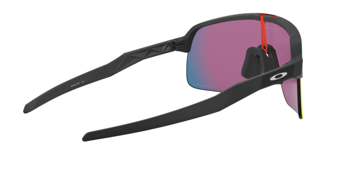 Oakley 9463 SUTRO LITE 01 360 visione