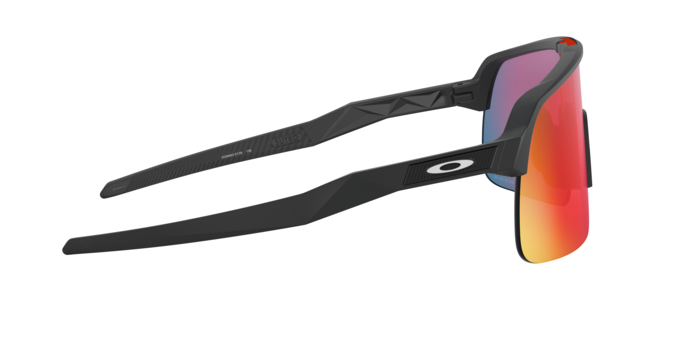 Oakley 9463 SUTRO LITE 01 360 visione