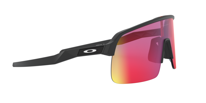 Oakley 9463 SUTRO LITE 01 360 visione
