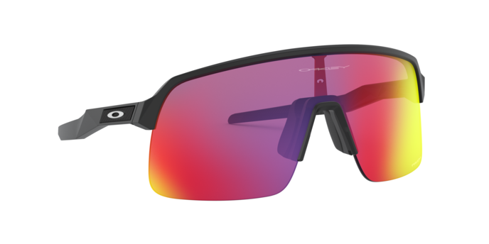 Oakley 9463 SUTRO LITE 01 360 visione