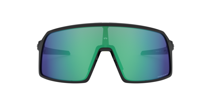 Oakley SUTRO S 9462 06 360 visione