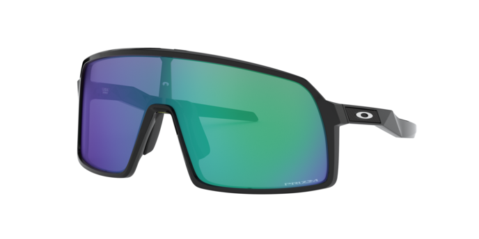 Oakley SUTRO S 9462 06 360 visione