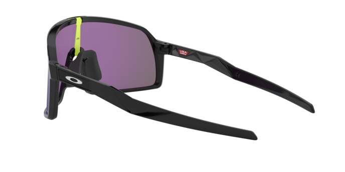 Oakley SUTRO S 9462 06 360 visione