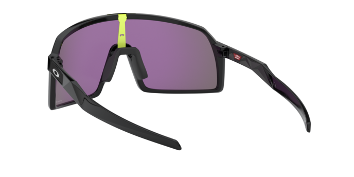 Oakley SUTRO S 9462 06 360 visione
