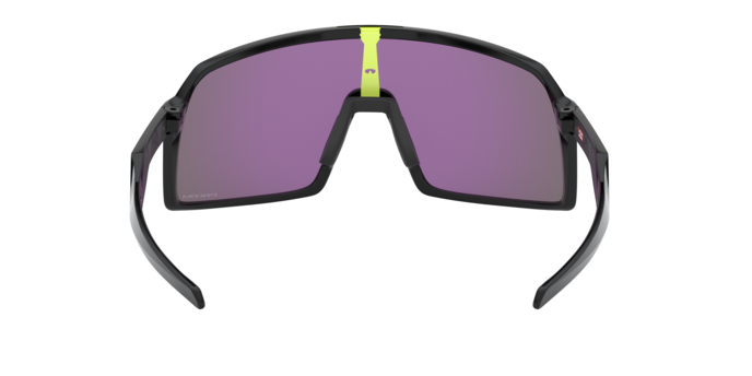 Oakley SUTRO S 9462 06 360 visione