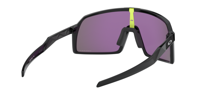 Oakley SUTRO S 9462 06 360 visione