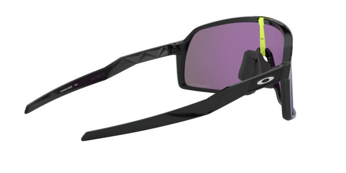 Oakley SUTRO S 9462 06 360 visione