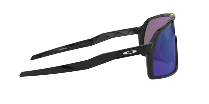 Oakley SUTRO S 9462 06 360 visione