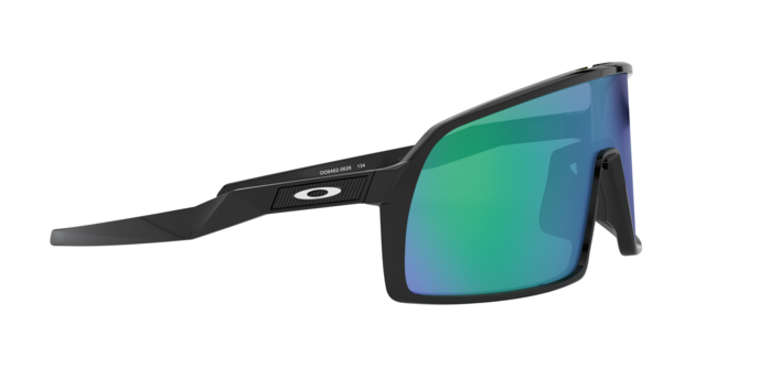 Oakley SUTRO S 9462 06 360 visione