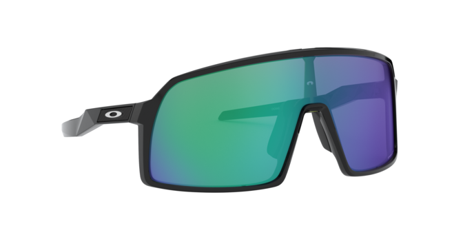 Oakley SUTRO S 9462 06 360 visione
