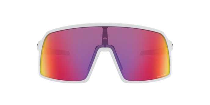 Oakley SUTRO S 9462 05 360 visione