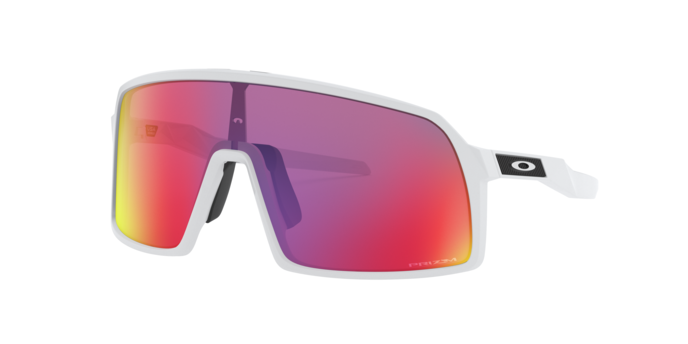 Oakley SUTRO S 9462 05 360 visione