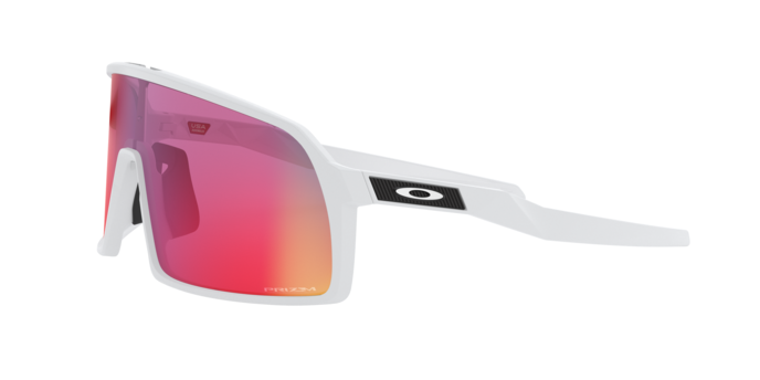 Oakley SUTRO S 9462 05 360 visione