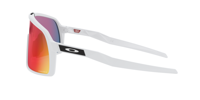 Oakley SUTRO S 9462 05 360 visione