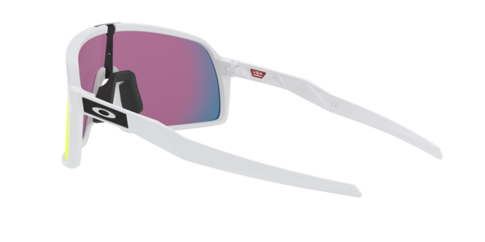 Oakley SUTRO S 9462 05 360 visione
