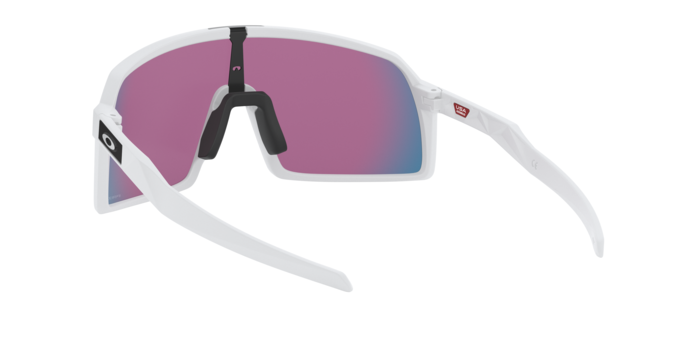 Oakley SUTRO S 9462 05 360 visione