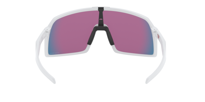 Oakley SUTRO S 9462 05 360 visione