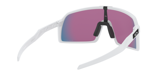 Oakley SUTRO S 9462 05 360 visione