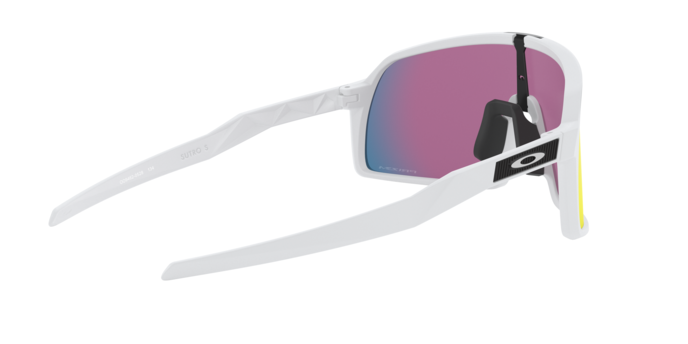 Oakley SUTRO S 9462 05 360 visione