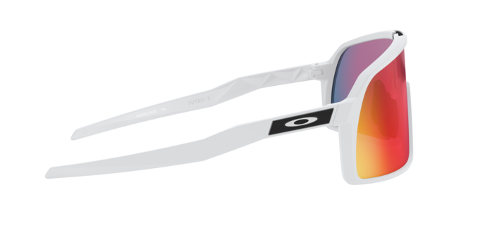 Oakley SUTRO S 9462 05 360 visione