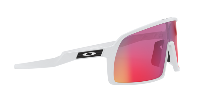 Oakley SUTRO S 9462 05 360 visione