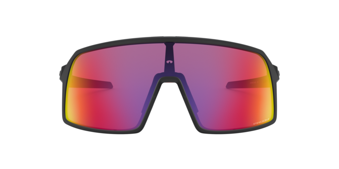 Oakley SUTRO S 9462 04 360 visione