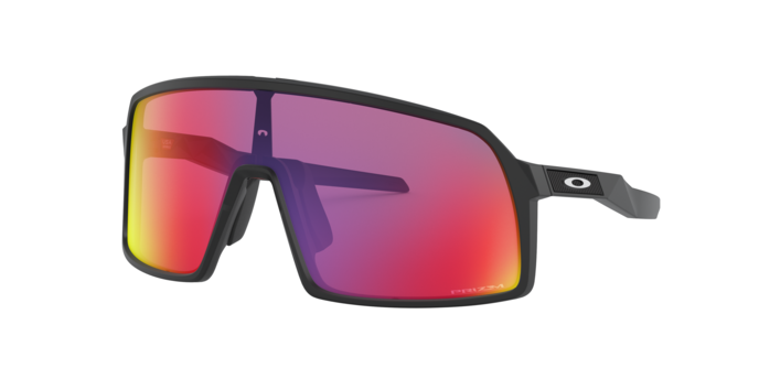 Oakley SUTRO S 9462 04 360 visione